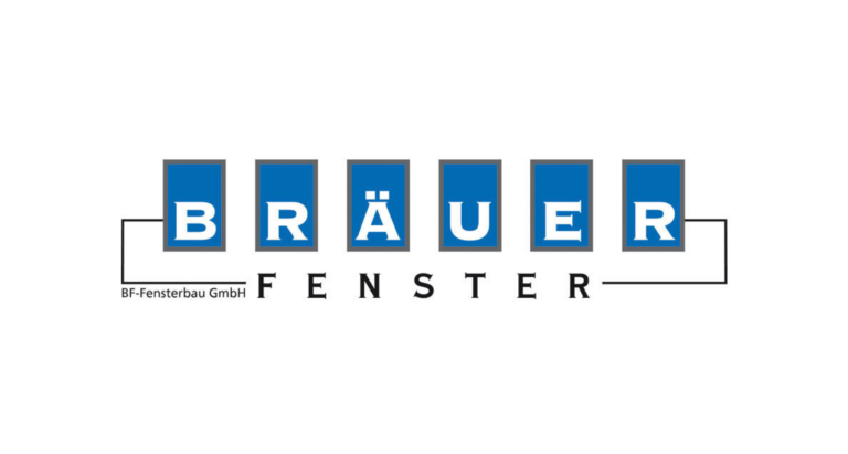 Braeuer_Fenster_Logo_Alt