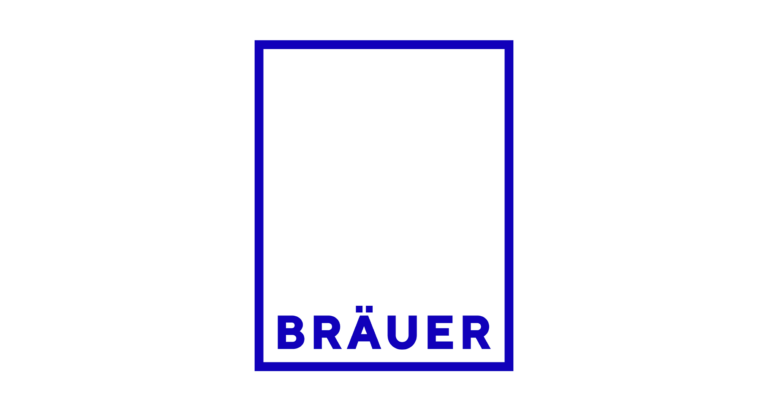 Braeuer_Fenster_Logo_Neu